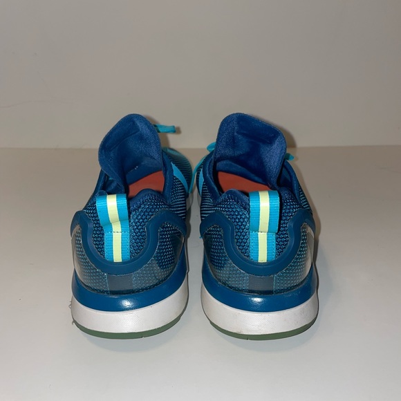 Adidas Originals Zx Flux ADV - Picture 4 of 6